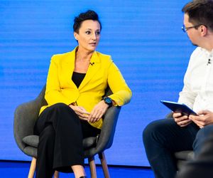Debata Muratora: program Czyste powietrze