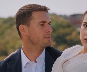  Miłość i nadzieja, odcinek 283: Kuzey będzie walczył o Silę z Leventem! Bahar wpadnie w szał - ZDJĘCIA