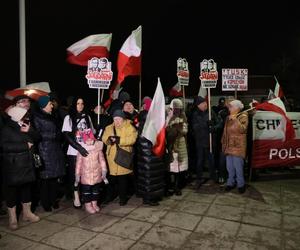 Mariusz Kamiński ponownie ułaskawiony przez prezydenta Dudę. Kiedy wyjdzie z więzienia?