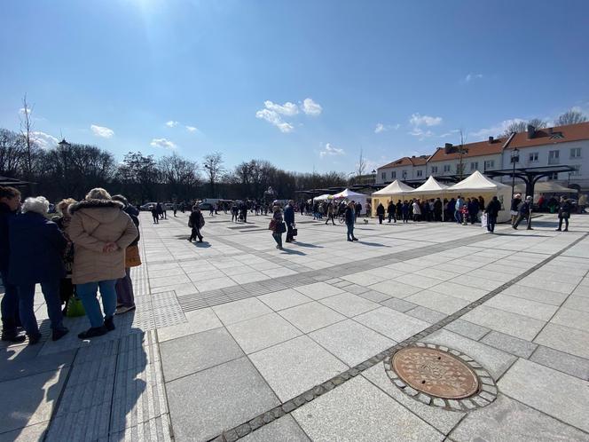 Stary Rynek