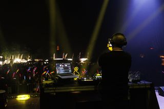 Trzy niezapomniane dni wśród jezior. Wałcz zaprasza na 9. Festiwal Dwóch Jezior od 11 do 13 lipca 2025