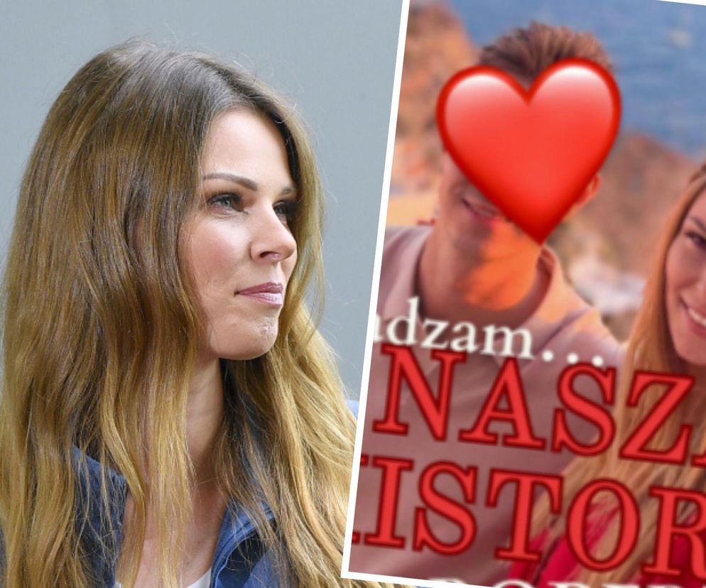 Małgorzata Tomaszewska