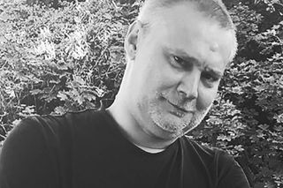 Tak córki Wałęsy zareagowały na śmierć brata Sławka. Bardzo wymowne. To porusza do głębi