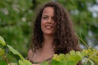 Sara z 'Rolnik szuka żony