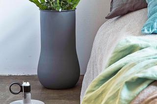 40-metrowe mieszkanie w kamienicy