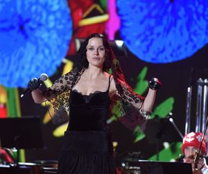 Koncert Wspólna Niepodległa 2025 w Warszawie