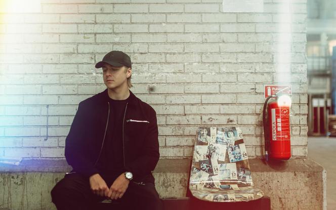 HITY LATA 2021: A7S poprawia nastrój piosenką Nirvana! [WIDEO]