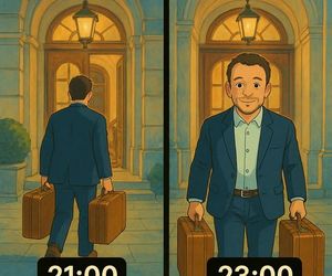  Najlepsze memy wyborcze 2025. Internauci bezlitośni