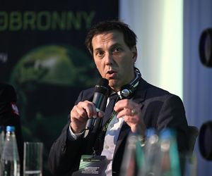 Odporność infrastruktury krytycznej w obliczu zagrożeń hybrydowych i konwencjonalnych