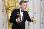 Christoph Waltz