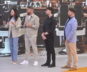 Arwena z Farmy przeszła mastektomię