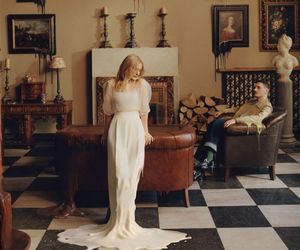 Dawid Podsiadło i Kaśka Sochacka łączą siły! Nowy singiel i zapowiedź wspólnego mini albumu