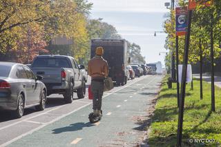 Żądają surowych kar dla piratów
