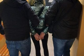 Spotkanie pod Lublinem zakończone brutalnym atakiem. Chodziło o 2000 złotych