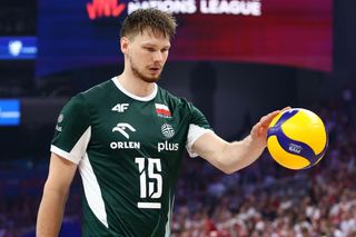Polska - Japonia. Kiedy mecz? O której godzinie ćwierćfinał?