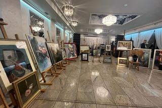 Dobroczynna Aukcja Lubelskiej Akcji Charytatywnej