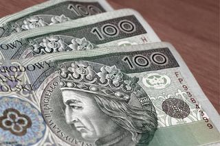 Polacy masowo wypłacają pieniądze z PPK. Resort finansów zapowiada zmiany w przepisach