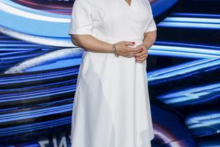 Katarzyna Skrzynecka