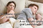 Finlandia - Polska: MEMY
