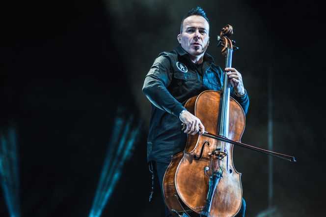Mystic Festival 07.06.2025 – dzień wielkich celebracji