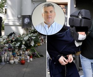 Zabójstwo na UW. Czy Mieszko R. był niepoczytalny? Ekspert zdradza