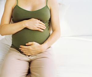 Łożysko przodujące: przyczyny, objawy, postępowanie