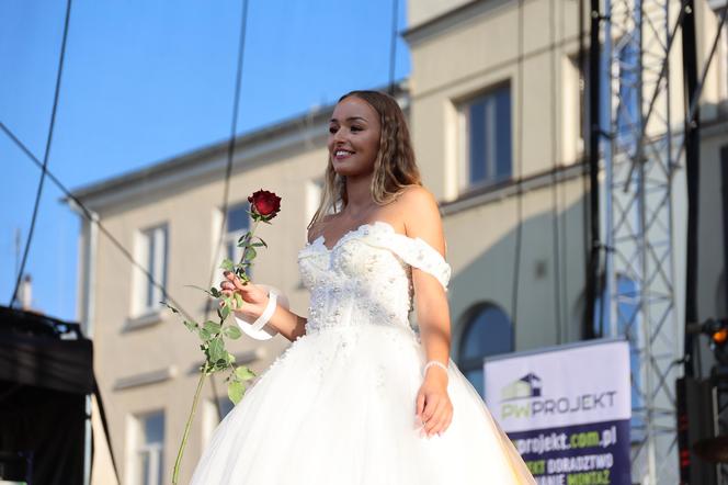 Znamy Miss Chmielaków 2024! To ona pokonała pozostałe kandydatki do tytułu 