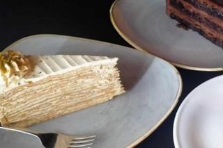 Pracownia Tortów Cukrowe Fantazje Joanna Bińczycka