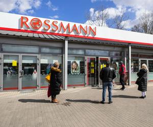 Klienci będą szturmować sklepy Rossmann. Wszystko z powodu nowej akcji promocyjnej 