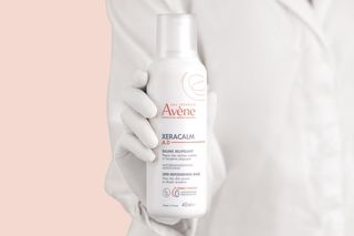 Pomoc i wsparcie dla dzieci z AZS – startuje 9. edycja konkursu “Polski Pacjent w Avène”