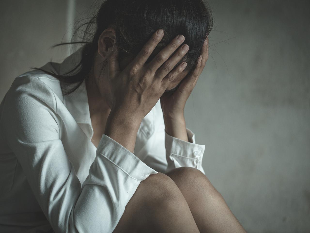 Idealnie dopasowany lek przeciwdepresyjny? To możliwe 