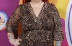 Mama na obrotach jest nie do poznania. Schudła już 35 kilogramów! Jej metamorfoza robi ogromne wrażenie