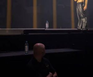 Groźny incydent podczas koncertu Maty! Wideo z wypadku mrozi krew w żyłach