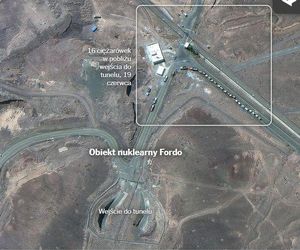 Obiekt Fordo 
