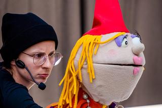 Wrocławski Festiwal Krasnoludków nadchodzi! Sprawdź, co będzie się działo