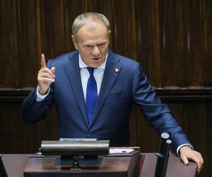 Płaca minimalna 2026. Rząd Tuska, związki i pracodawcy negocjują stawkę