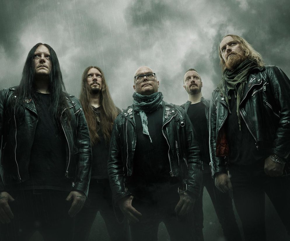 Katatonia 