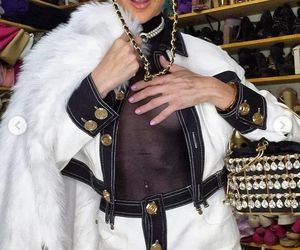 Nie żyje Ludzka Barbie! 31-letnia influencerka znaleziona martwa w mieszkaniu!