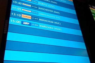 SKYWAYRUN 2017 już za nami