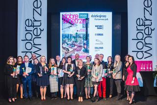 Design dla Konesera 2018