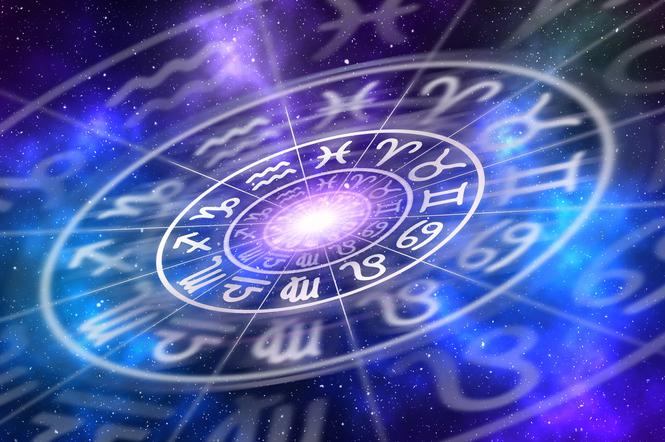 Wielki horoskop na 2019 rok