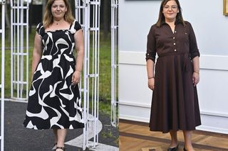 Basia z Rolnik szuka żony