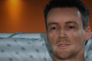 M jak miłość odc. 1703.  Jakub Karski (Krzysztof Kwiatkowski)