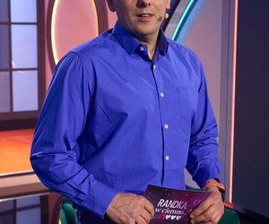 Randka w ciemno odcinek 5