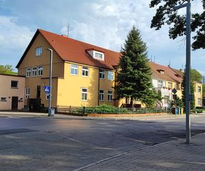 95 lat osiedla WuWA we Wrocławiu. Tu poczujesz się jak w latach 20-tych 