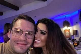 Iwona Węgrowska rozstała się z ukochanym