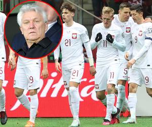 Henryk Kasperczak pełen obaw nie tylko o wyniki baraży do Euro. „Nasza piłka zmierza w złym kierunku” [ROZMOWA SE]