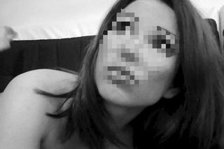 Mija 10 lat od zaginięcia pięknej tancerki. Jej zwłoki znaleźli w zaroślach na Tarchominie. Podejrzany Zbigniew H. powiesił się w celi