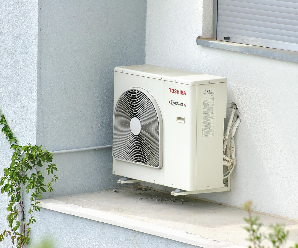 Targi Warsaw HVAC Expo 2026 już 24 lutego