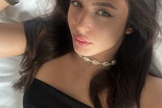 Barbara Marcinkowska